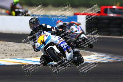 media/Jun-07-2025-TrackDaz (Sat) [[4413525952]]/A Group/1pm (Turn 1)/
